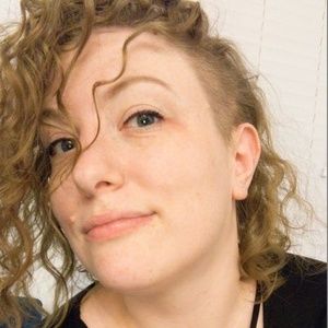 Meet your Posher, Regina